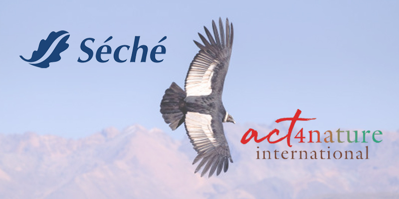 seche-act4nature-jpg