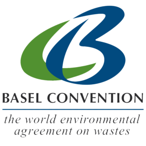 convencion-basilea.jpg